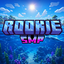 RookieSMP