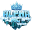 ALPHA NETWORK
