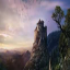CastleSMP