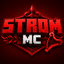 Strom MC