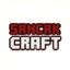 SancakCraft