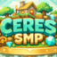 CeresSMP