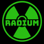 Radium Mc
