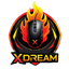 ⚔ xDREAM RPG — Java + Bedrock Crossplay