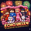 mc.echovalley.online