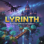 Lyrinth