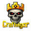 CraftVigor