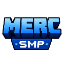 MercSMP