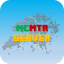 MCMTR