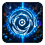 WisdomCraft