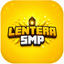 Lentera SMP