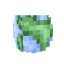 geofront.world