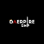 Overpire SMP
