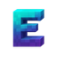 EtherealMC