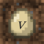 Vextis