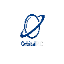 OrbitalMC