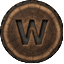 WoodSMP