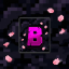 Blossom NETWORK