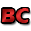 Bonecraft