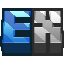 SunlitCrafters.eu