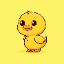 DuckSMP