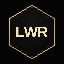 LWR Network