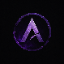 AlixSMP