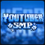 Youtubersmp Network