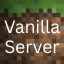 Classics Vanilla Server