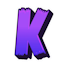RedeKrush