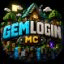 GemloginMC