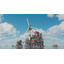 WindiNautica LifeSteal Smp