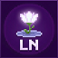 LILY NETWORK