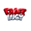 CraftLucy