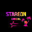 StareonSmp