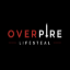 Overpire LIFESTEAL