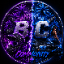 BxC Community