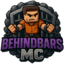 BehindBarsMC Prison