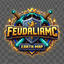 FeudaliaMC