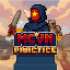 MCVN PRACTICE