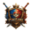PokeLore