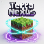 Terra Nexus