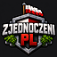 mczjednoczeni.pl