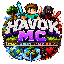 HavokMC Network
