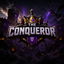 The conqueror