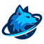 Celunyx Network