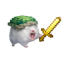 Turuncuvadi