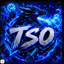 TSO Clan MC