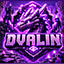Dvalin