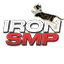 IronSMP